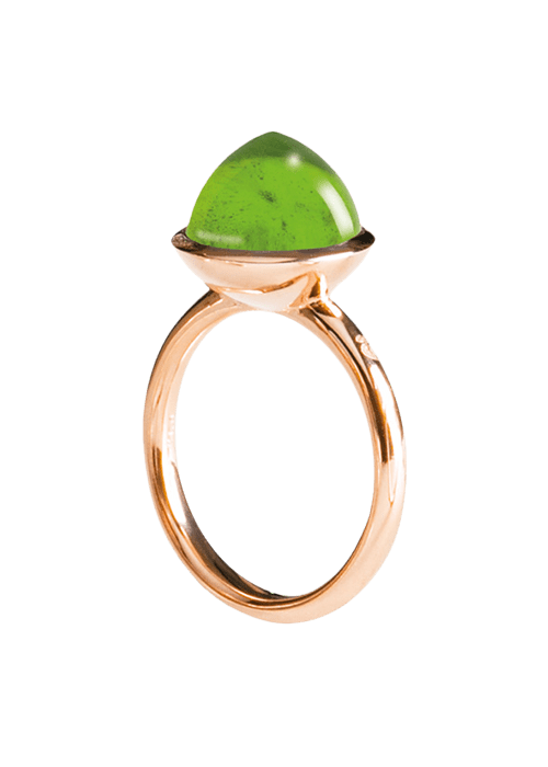 herzog-loibner-ring-peridot