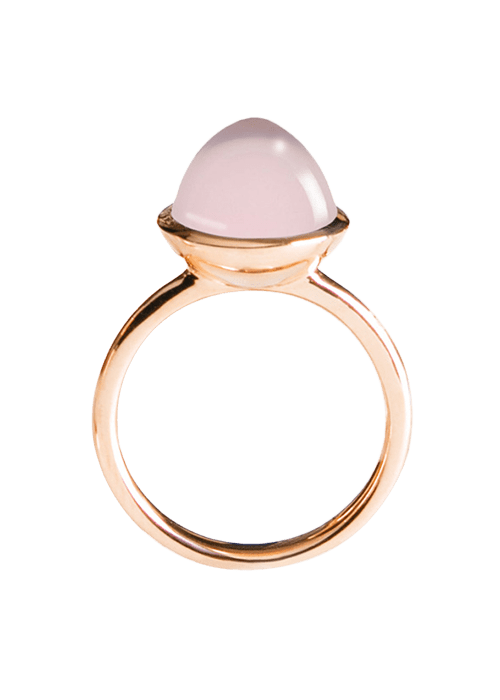 herzog-loibner-ring-rosenquartz