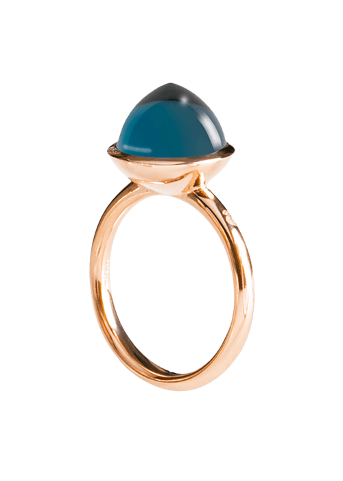 herzog-loibner-ring-london-blue-topas