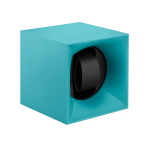 swisskubik-uhrenbeweger-startbox