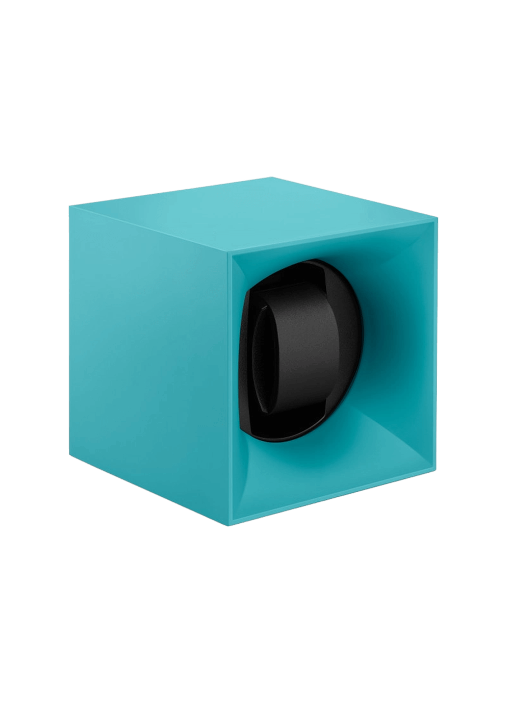 swisskubik-uhrenbeweger-startbox