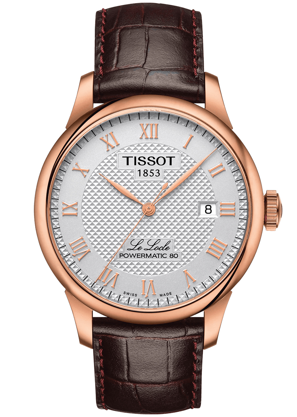 tissot-le-locle-rotgold