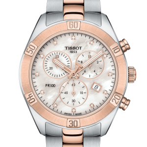 PR-100-Sport-Chic-Chrono