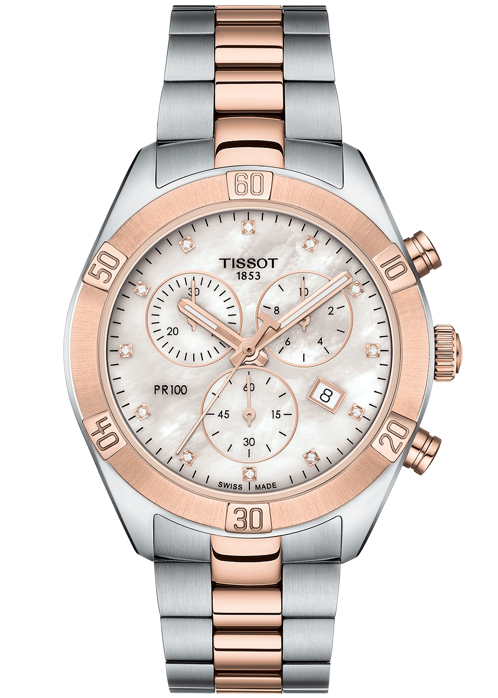 PR-100-Sport-Chic-Chrono