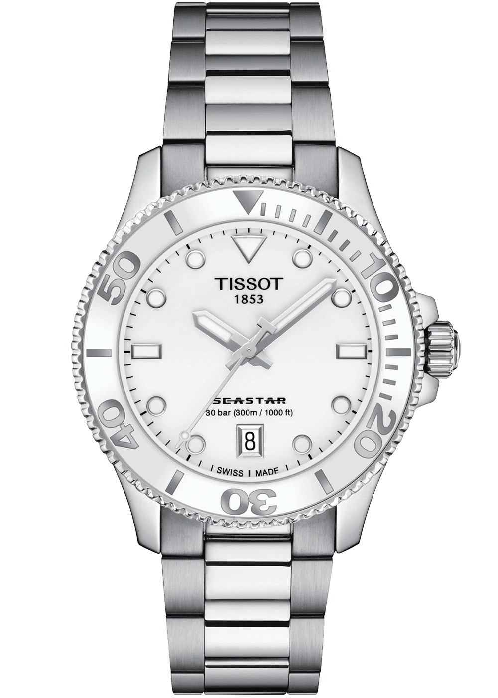 TISSOT-SEASTAR-1000-36MM-zurich