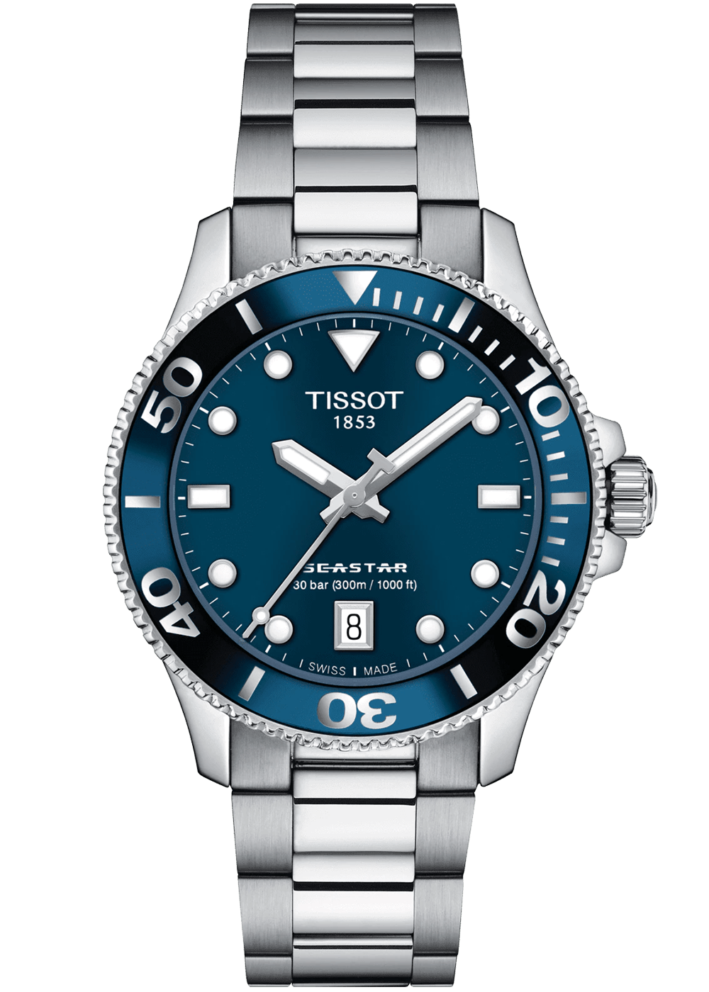 TISSOT-SEASTAR-1000-36MM-zurich