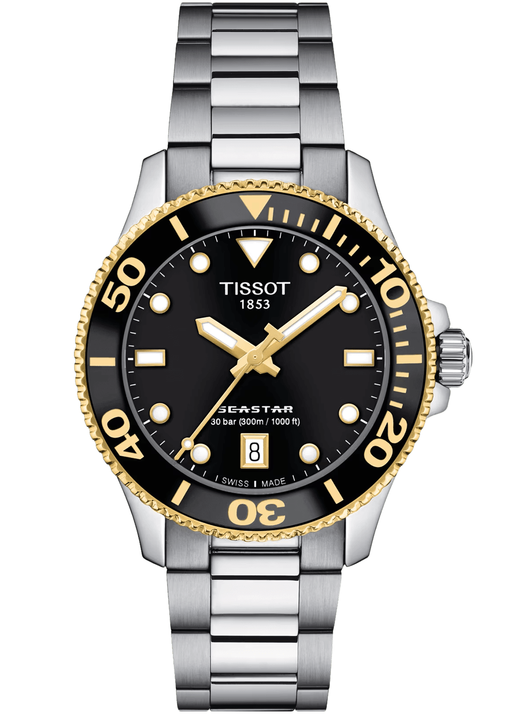 TISSOT-SEASTAR-1000-36MM-zurich