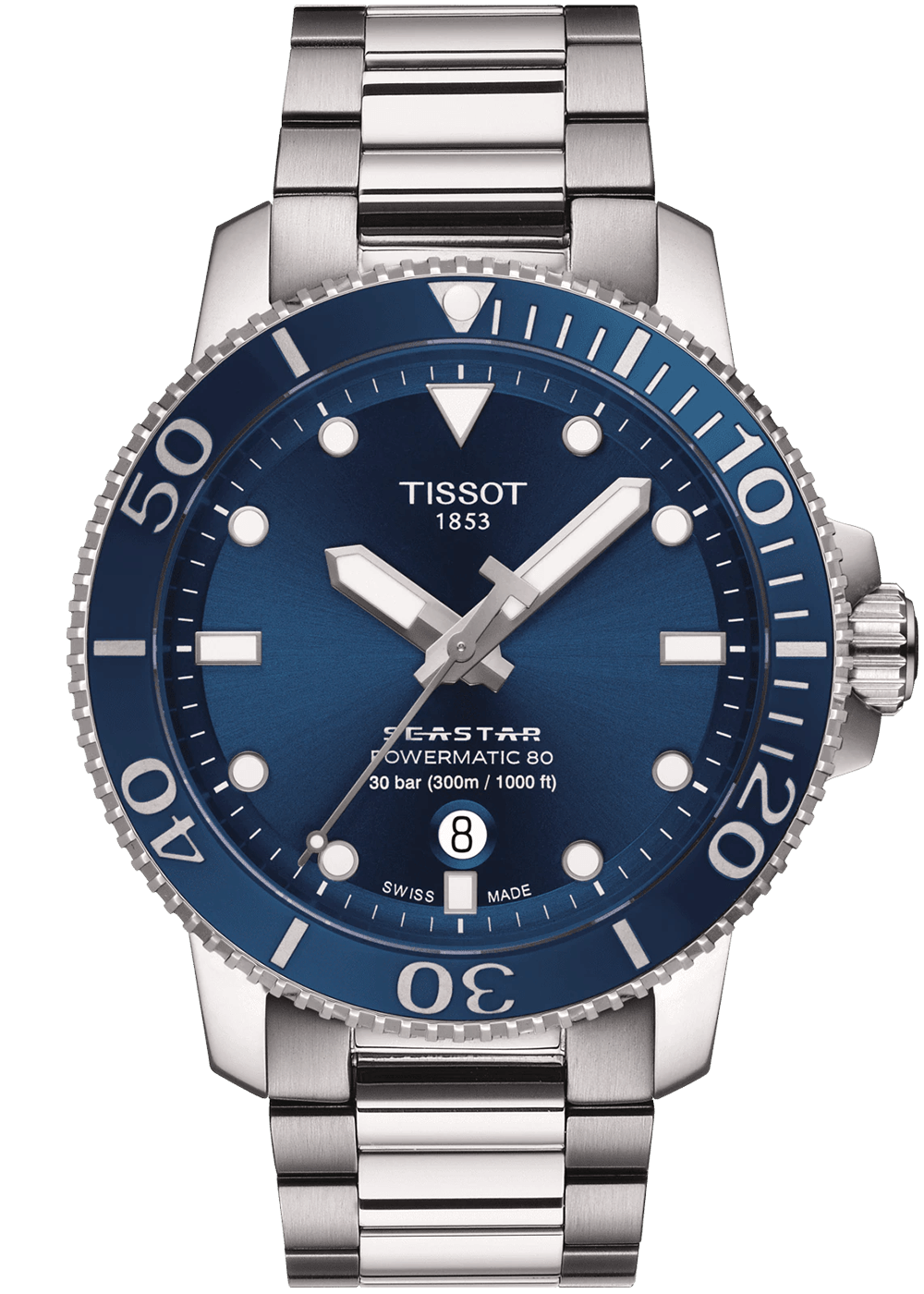 tissot-seastar-blue-galli-zurich