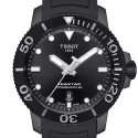 Tissot Seastar Powermatic 80 Galli