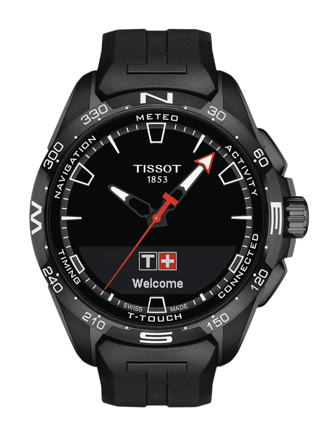 t-touch-connect-solar-black-pvd