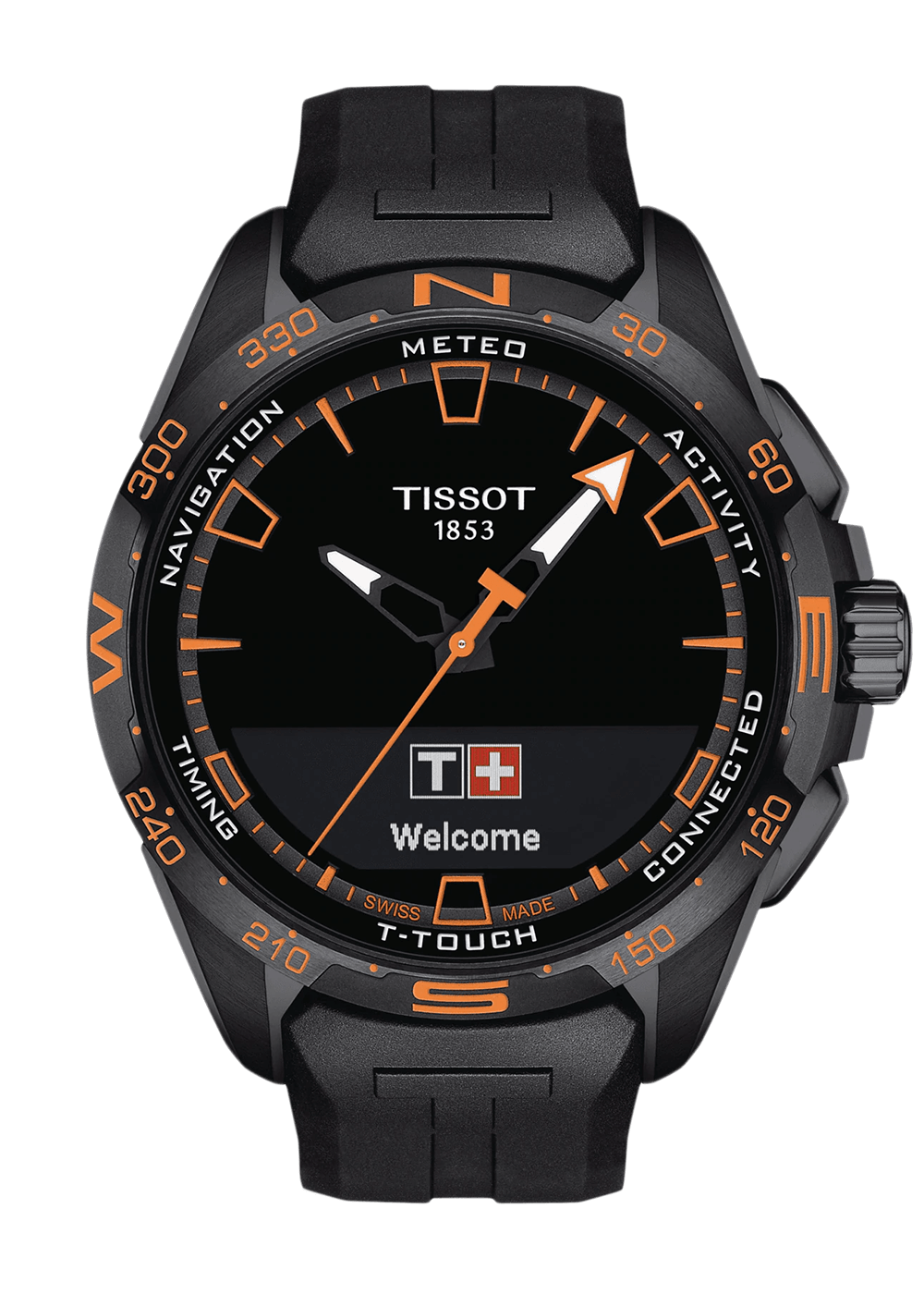 t-touch-connect-solar-black-pvd