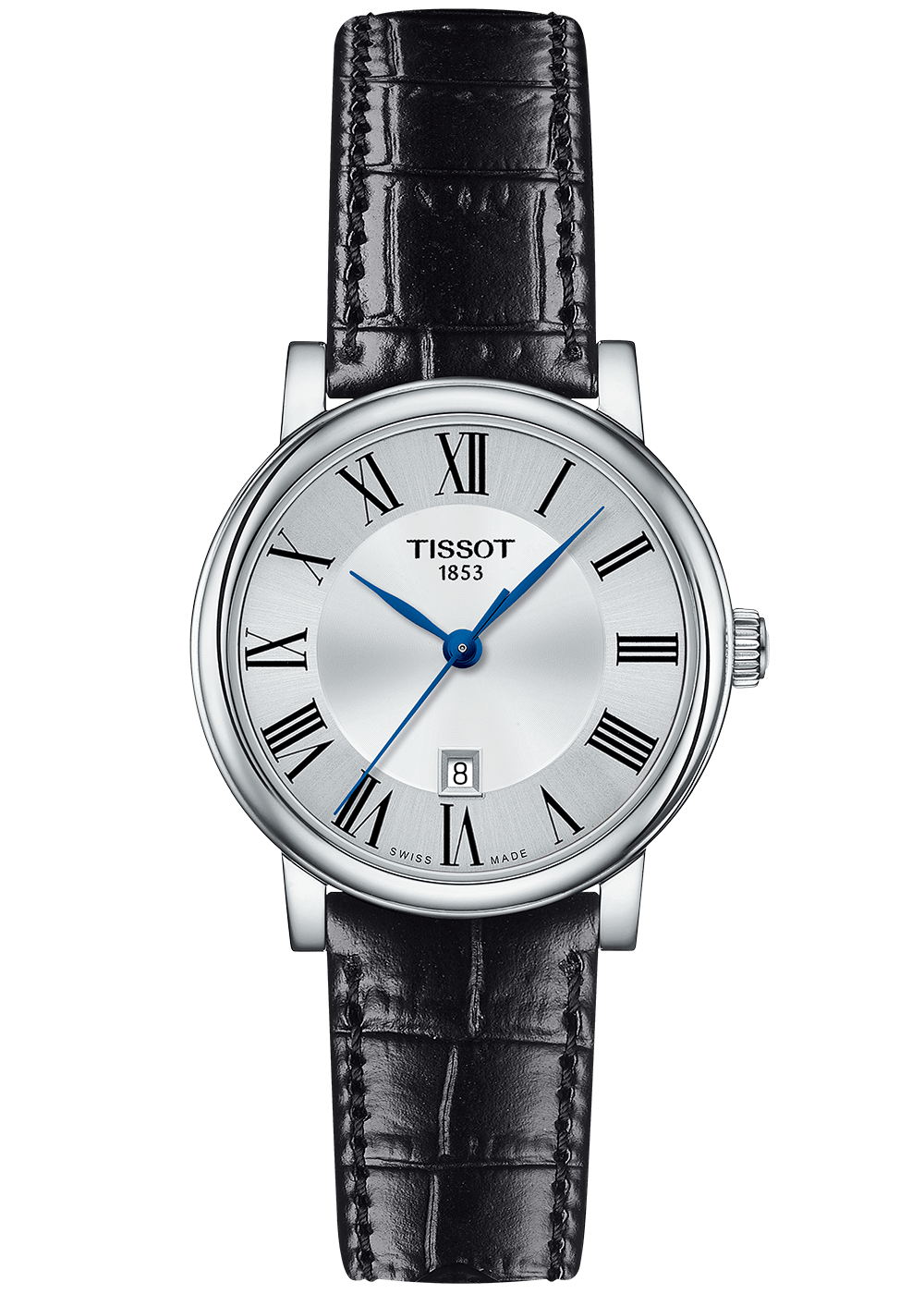 tissot-carson-premium-lady