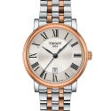 tissot-carson-premium-lady