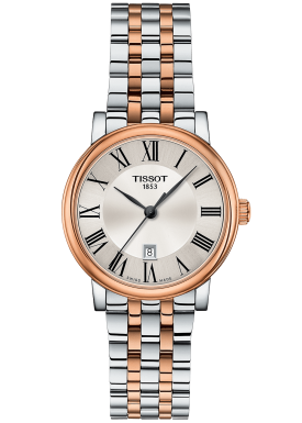 tissot-carson-premium-lady