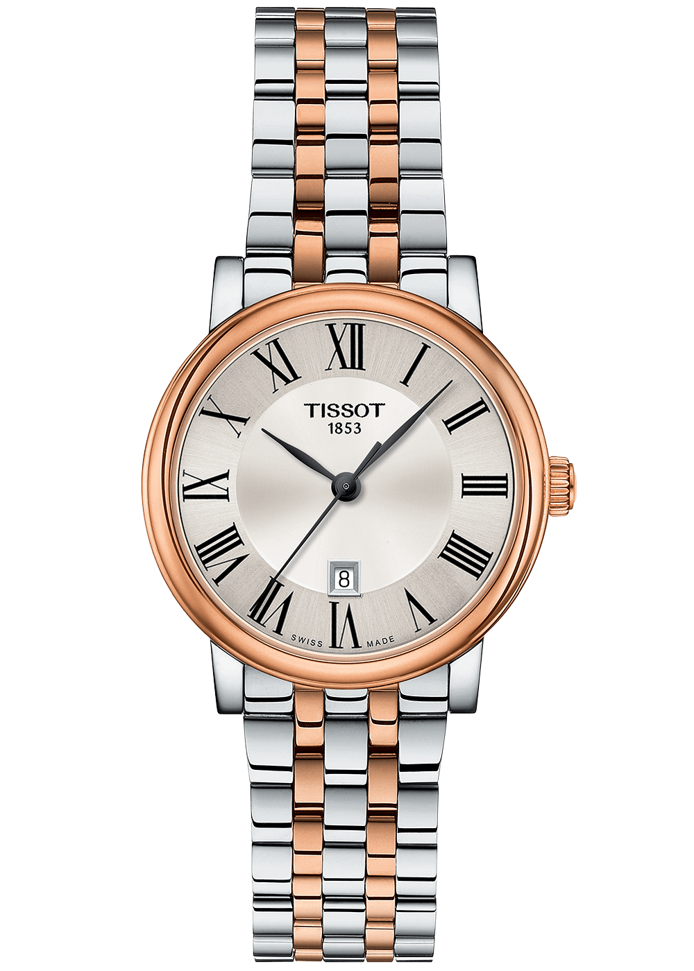 tissot-carson-premium-lady
