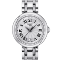 TISSOT-T-LADY-zurich