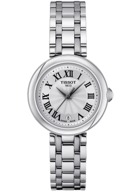 TISSOT-T-LADY-zurich
