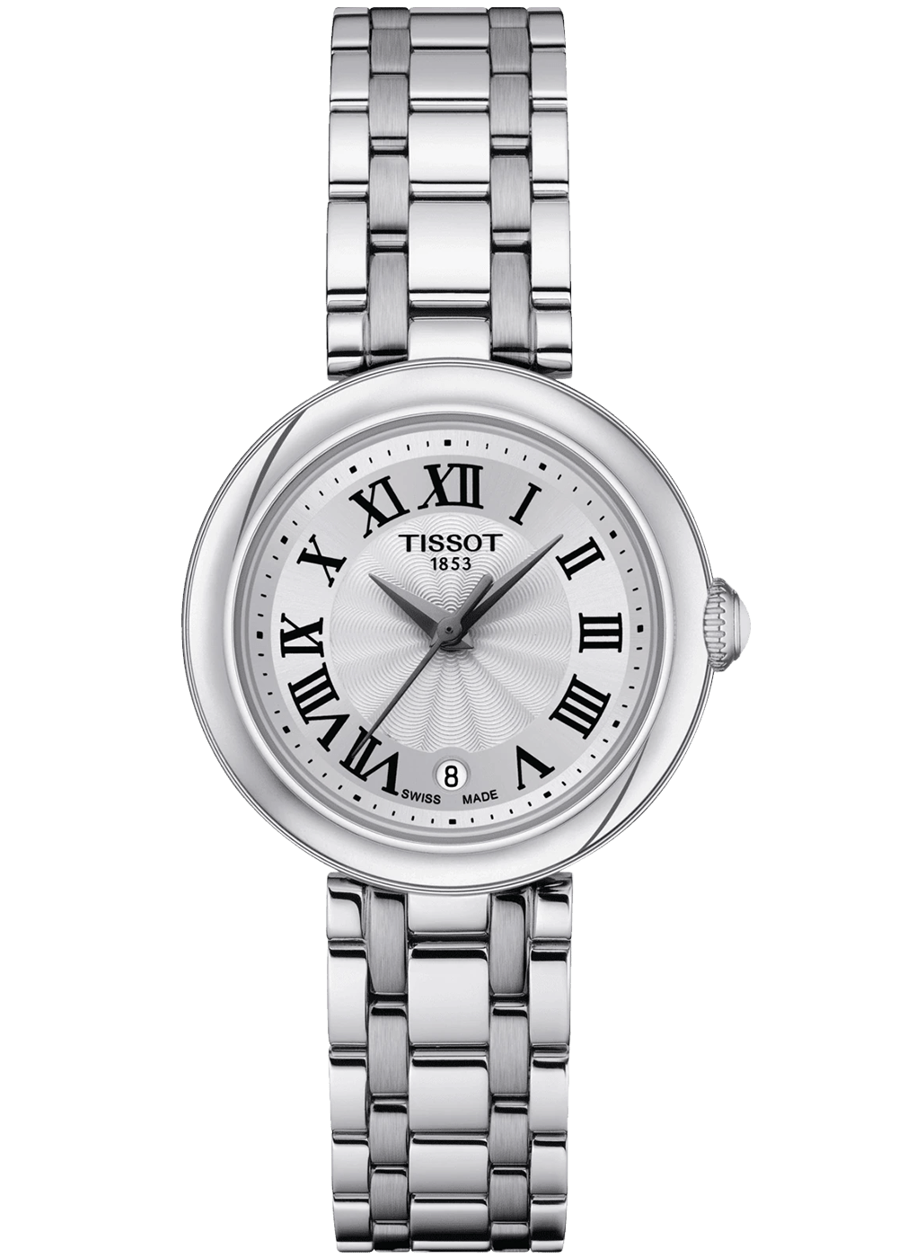 TISSOT-T-LADY-zurich