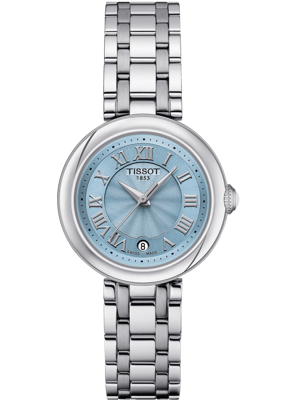 TISSOT-T-LADY-zurich