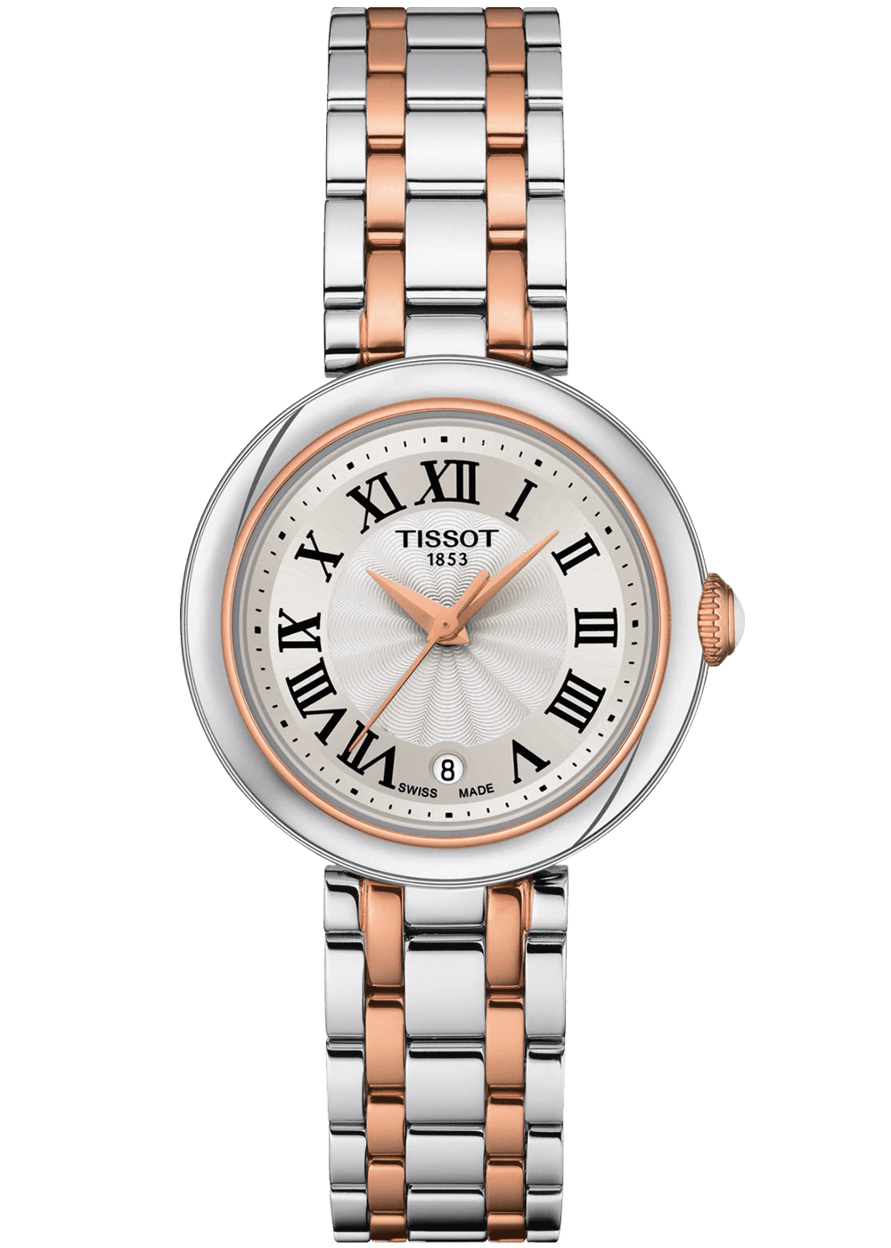 TISSOT-T-LADY-zurich