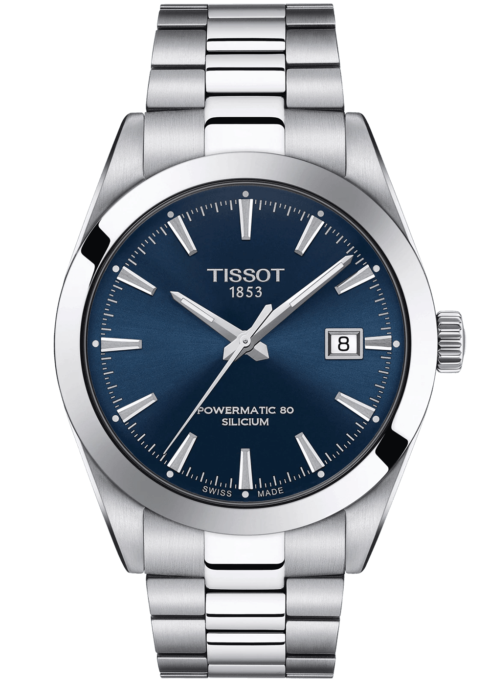 tissot-gentleman-automatic