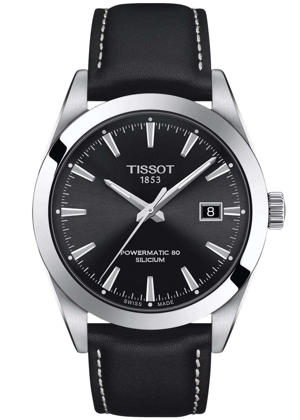 tissot-gentleman-powermatic-80-silicium