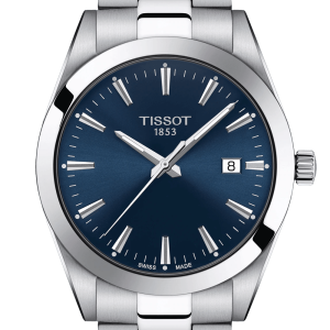 tissot-gentleman-quartz