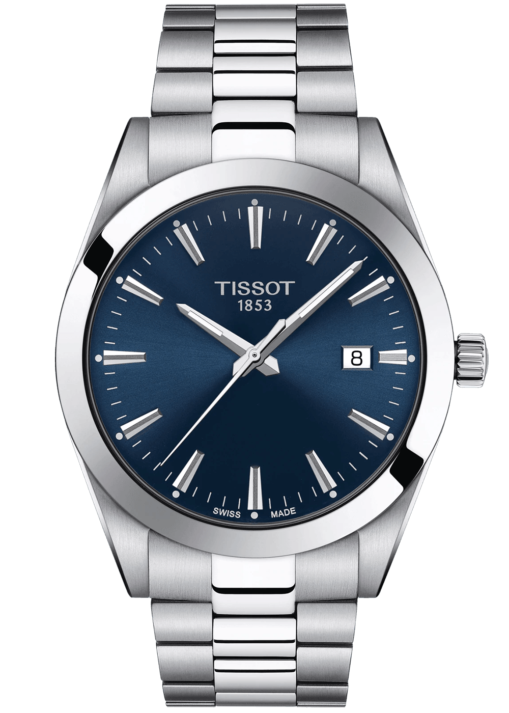 tissot-gentleman-quartz