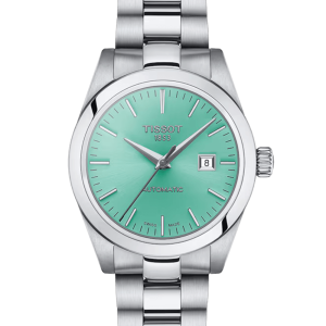 Tissot T-My Lady Automatic