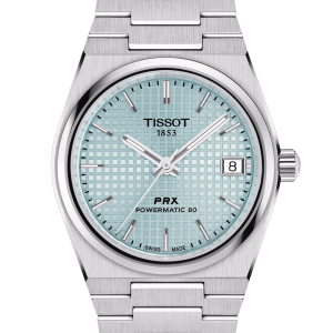 TISSOT-PRX-POWERMATIC-80-35MM-zurich