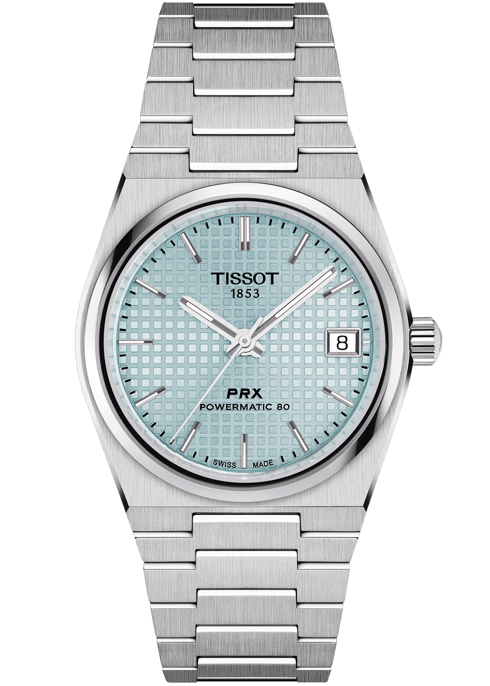 TISSOT-PRX-POWERMATIC-80-35MM-zurich