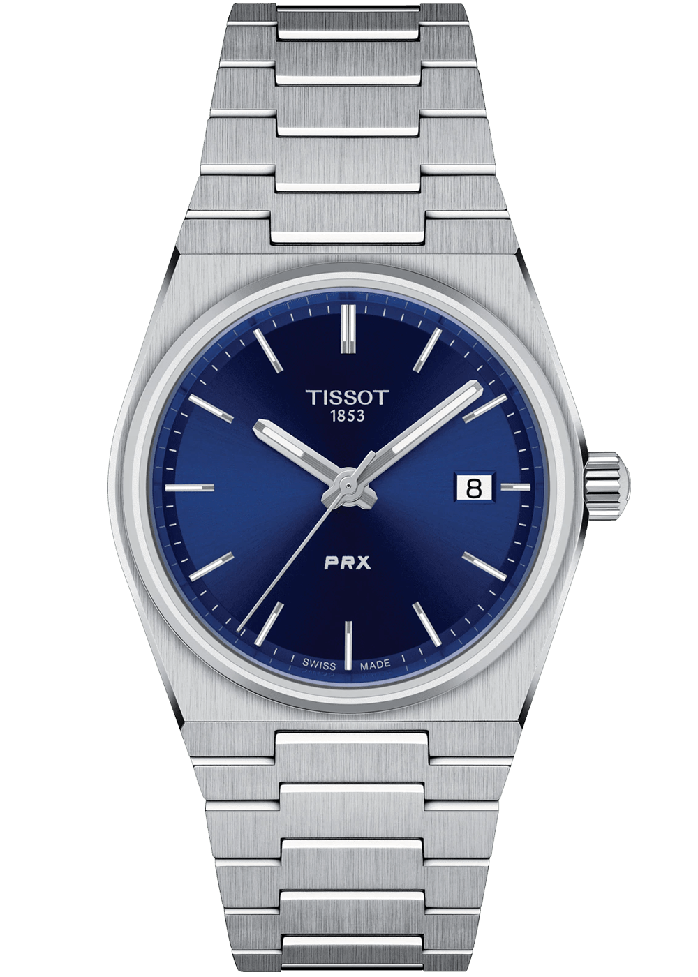TISSOT-PRX-35MM-zurich