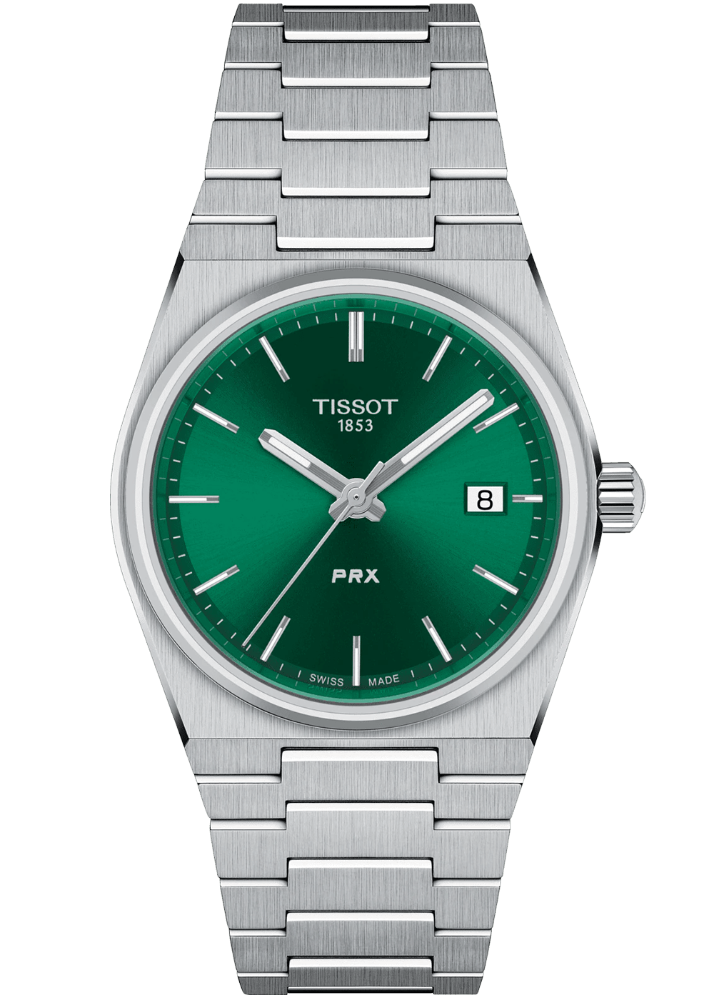 TISSOT-PRX-35MM-zurich