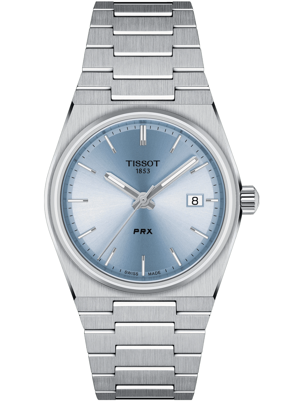 tissot-prx-galli-zurich