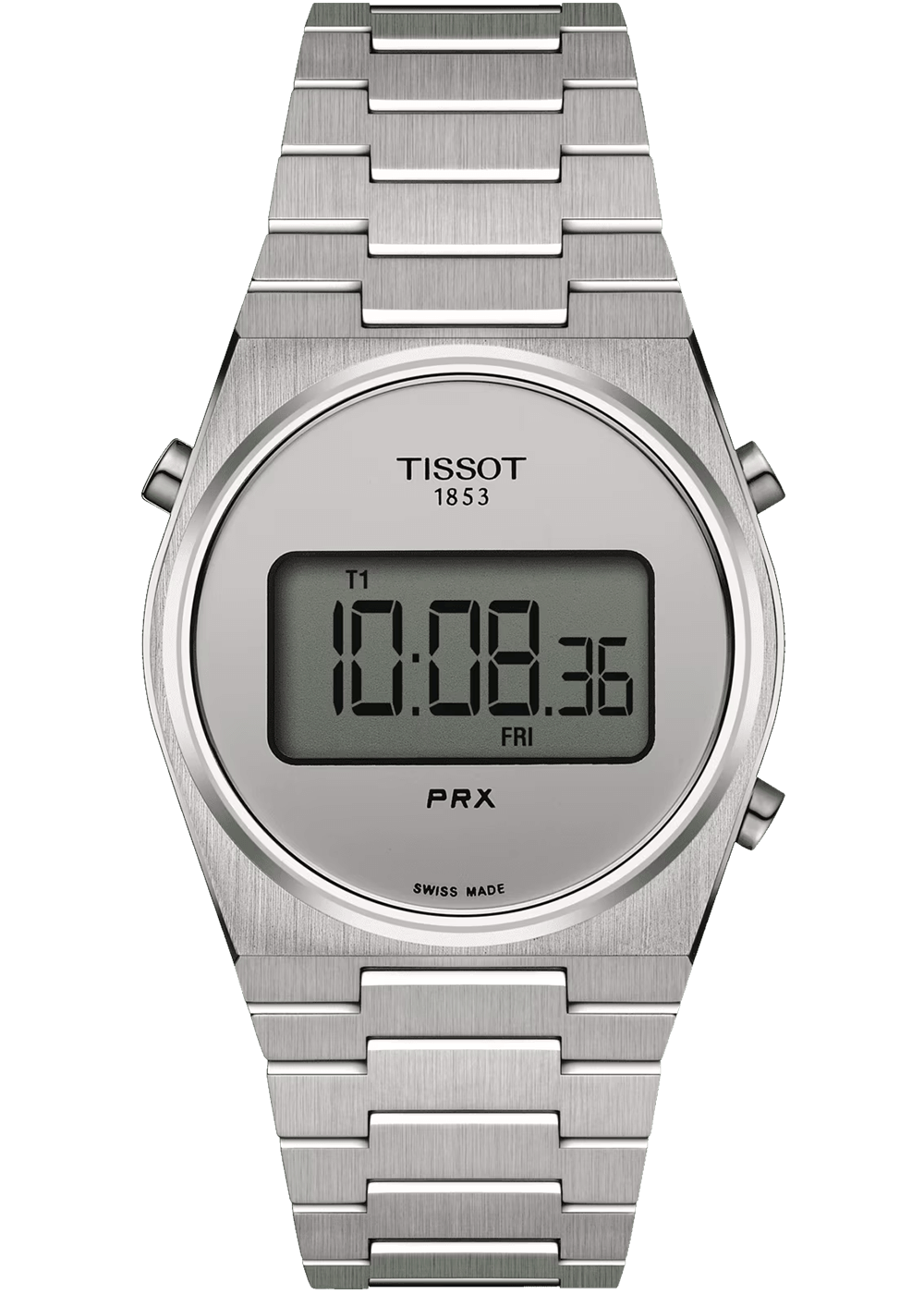 TISSOT-PRX-DIGITAL-35MM-zurich