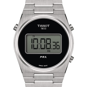 TISSOT-PRX-DIGITAL-35MM-zurich