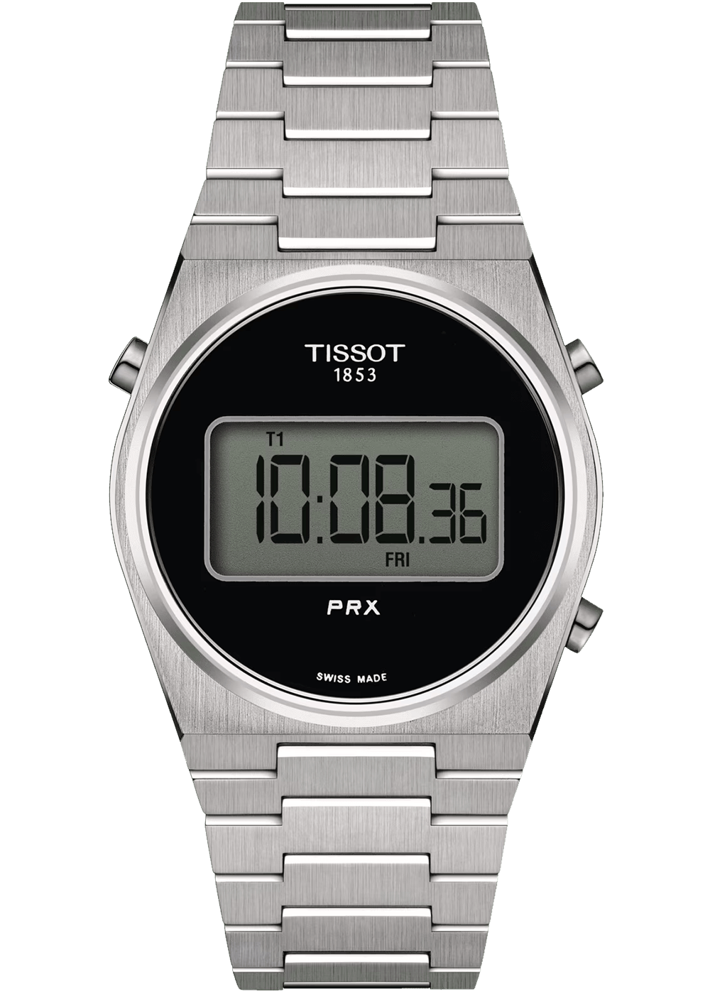 TISSOT-PRX-DIGITAL-35MM-zurich