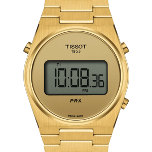 TISSOT-PRX-DIGITAL-35MM-zurich