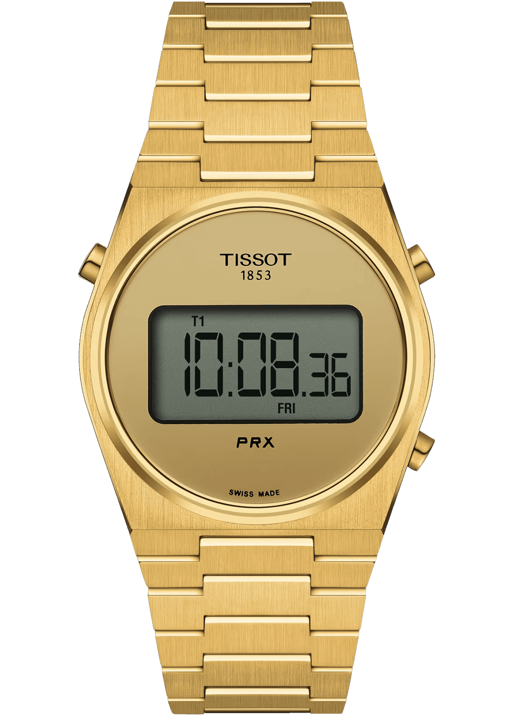 TISSOT-PRX-DIGITAL-35MM-zurich