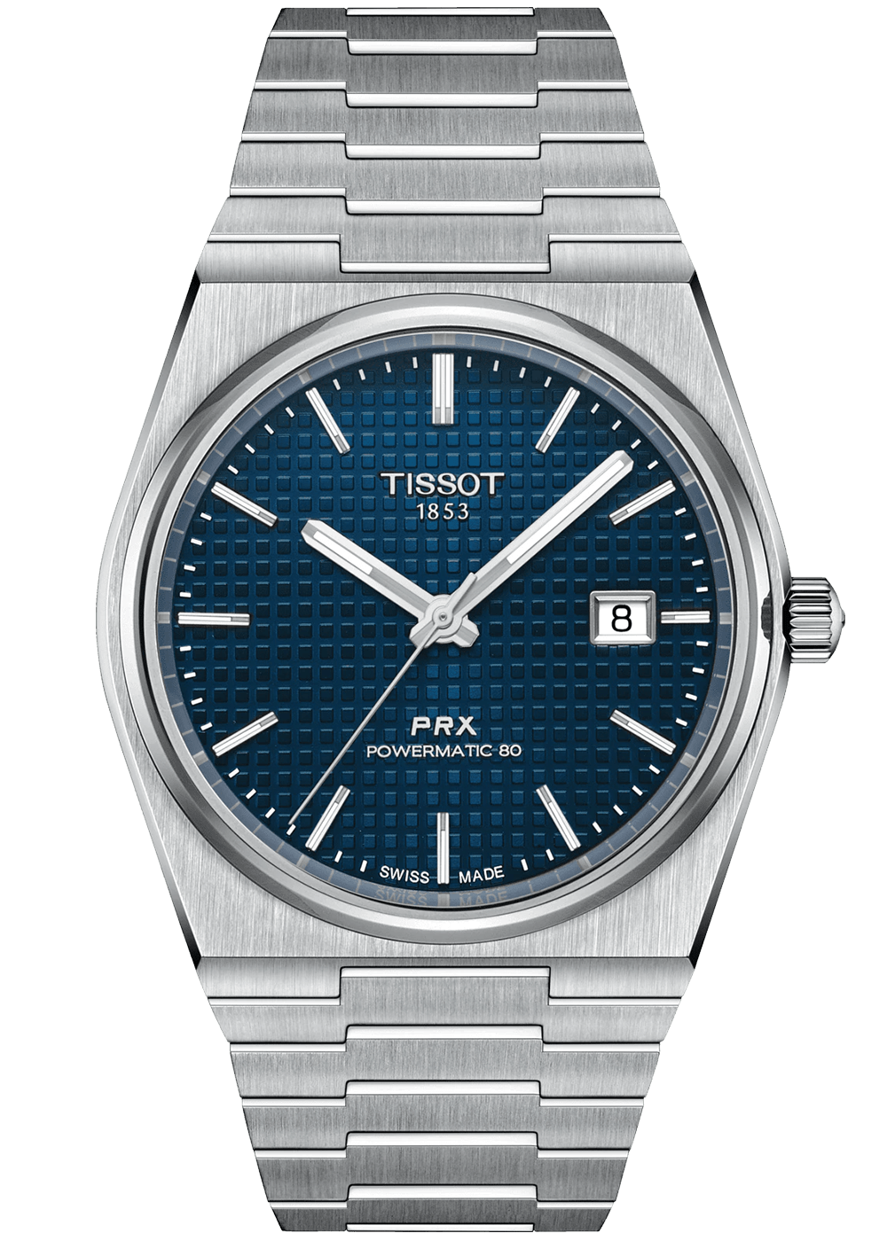 tissot-prx-powermatic-80-blue
