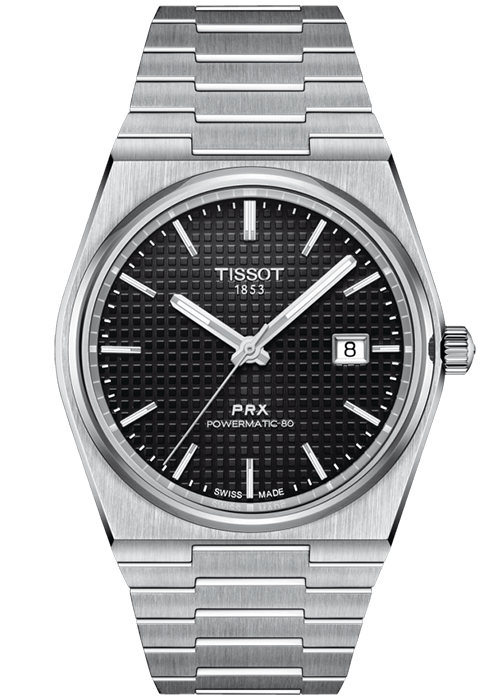 tissot-prx-powermatic-80-black