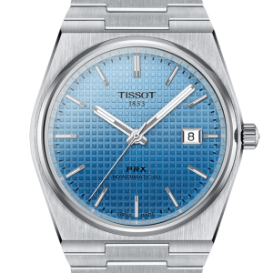 Tissot PRX Powermatic 80 40mm