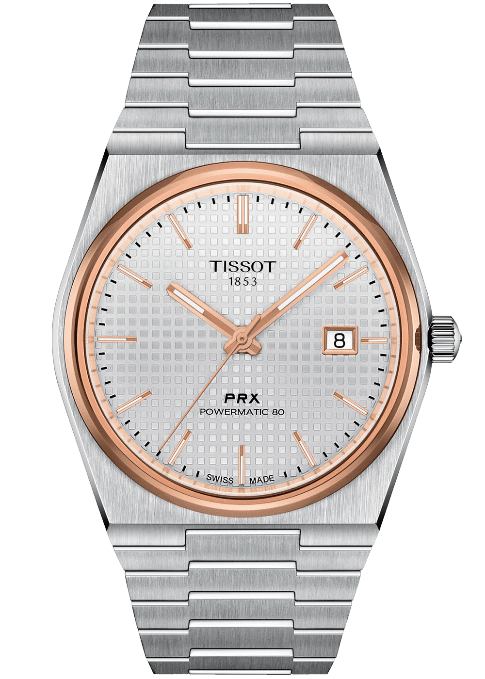 tissot-prx-powermatic-80