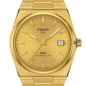 TISSOT-PRX POWERMATIC 80 40 MM-zurich