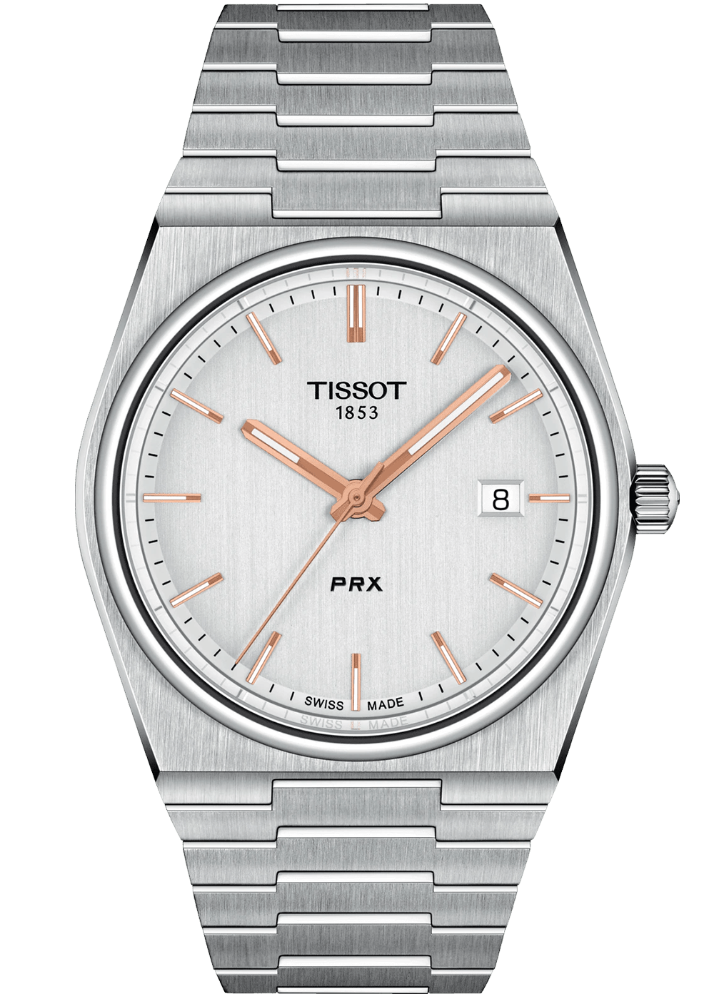 TISSOT-PRX-zurich