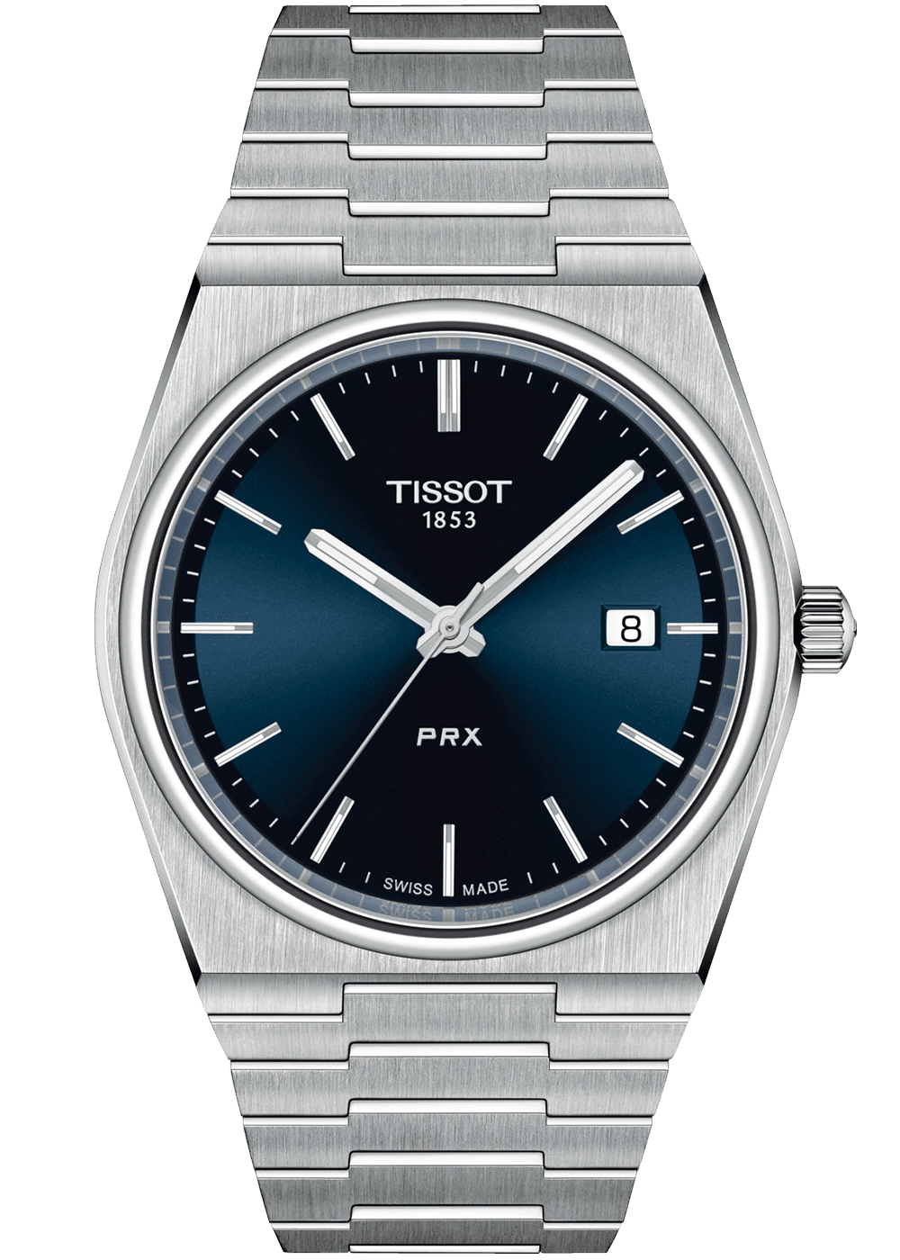 TISSOT-PRX-zurich