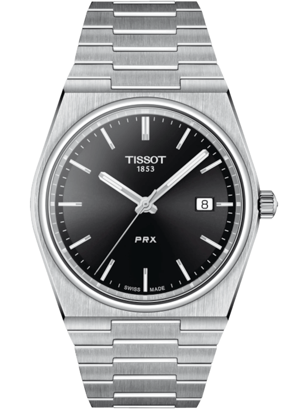 TISSOT-PRX-zurich