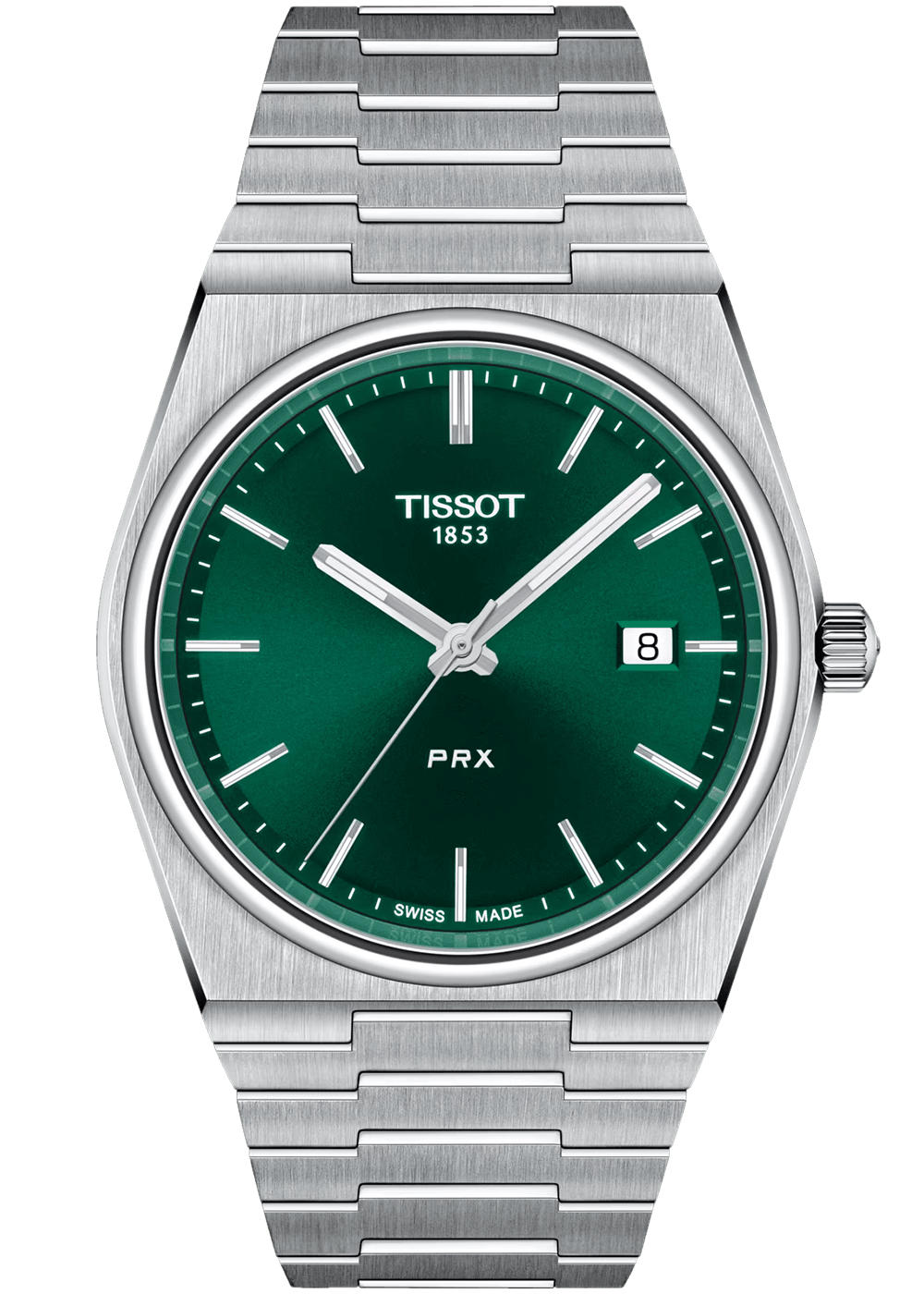 TISSOT-PRX-zurich