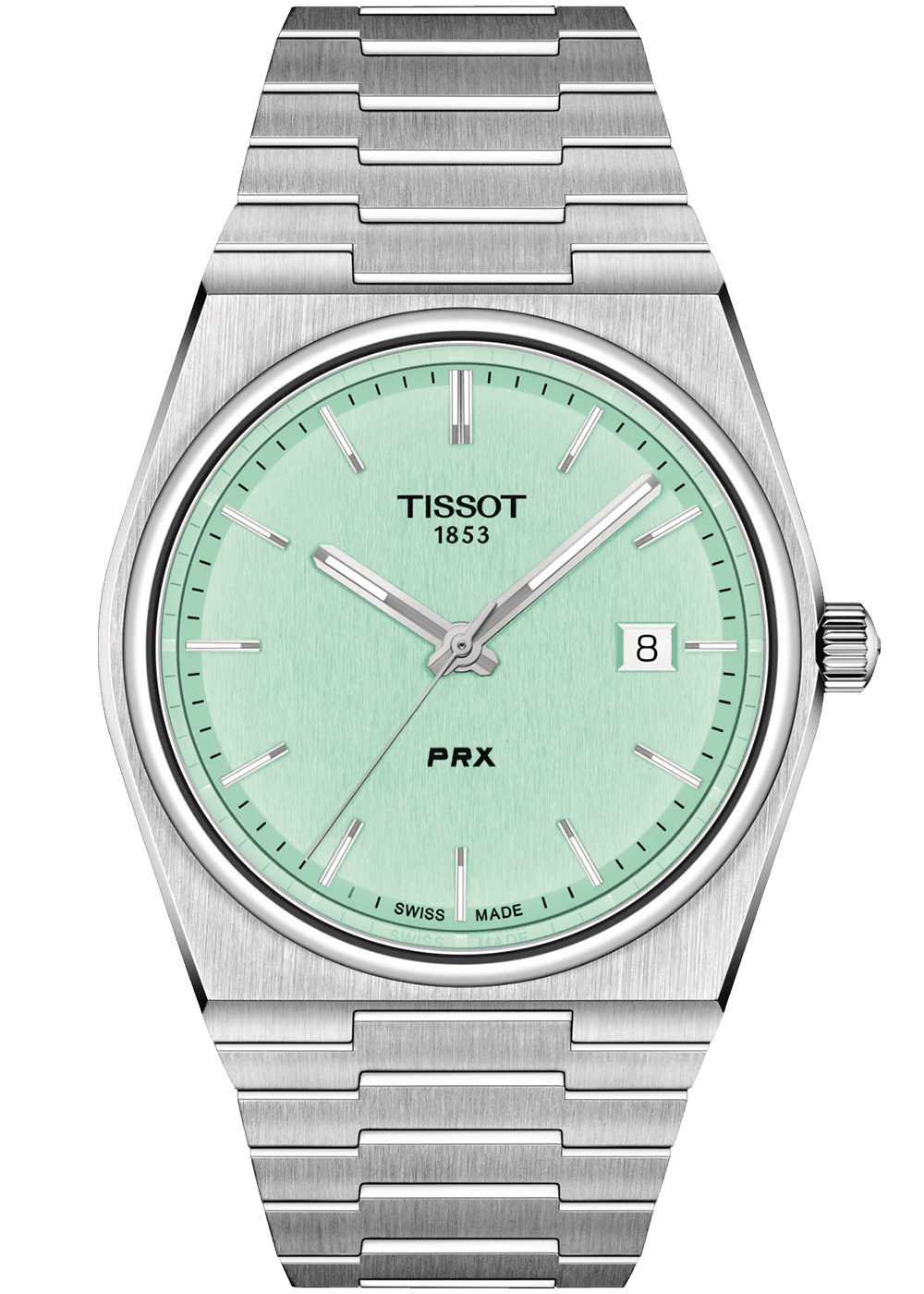 TISSOT-PRX-zurich