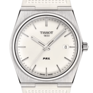 TISSOT PRX-zurich